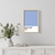 Con Marco - Pantone Serenity