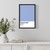 Con Marco - Pantone Serenity en internet