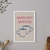 Con Marco - Cafecito en internet
