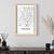 Con Marco - Mapa Madrid - comprar online