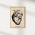 Con Marco - Black Heart Club en internet