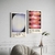 Set 2 Canvas - Ambient & Repeating