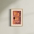Con Marco - Old Fashioned retro - comprar online