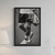 Con Marco - Messi Campeon del Mundo 4 - comprar online