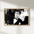 Con Marco - Tony Montana 1 - comprar online