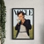 Con Marco - Harry Styles 1 en internet