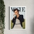 Con Marco - Harry Styles 1 - comprar online