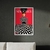Con Marco- The New Yorker 10 - comprar online