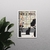 Con Marco- The New Yorker 12 - comprar online