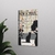 Canvas - The New Yorker 12 - comprar online