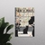 Canvas - The New Yorker 12