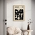 Con Marco - Bauhaus 32 - comprar online