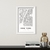 Con Marco - Mapa New York - comprar online