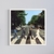 Con Marco - Abbey Road Beatles - comprar online