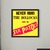Con Marco - Sex pistols - comprar online