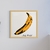 Con Marco - The Velvet Underground & Nico - comprar online