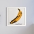 Con Marco - The Velvet Underground & Nico en internet