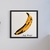 Con Marco - The Velvet Underground & Nico