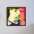 Con Marco - Rolling Stones Love You Live - comprar online