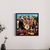Con Marco - Beatles Sgt Pepper's Lonely Hearts