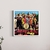 Con Marco - Beatles Sgt Pepper's Lonely Hearts en internet