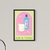 Con Marco - Gin Tonic 2 en internet