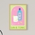 Con Marco - Gin Tonic 2 - comprar online