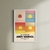 Con Marco - Andy Warhol Sunset 3 en internet