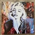 Canvas - Marilyn Monroe 1