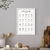 Con Marco - Coffee Guide - comprar online