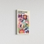 Canvas - Flower Market Barcelona - comprar online