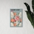 Canvas - Flower Market Paris - comprar online
