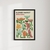 Con Marco - Flower Market Bologna - comprar online
