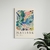 Canvas - Matisse Pintura 2 (Landscape at Collioure)