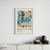 Con Marco - Matisse Pintura 2 (Landscape at Collioure) en internet