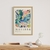 Con Marco - Matisse Pintura 2 (Landscape at Collioure)
