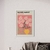 Con Marco - Flower Market London - comprar online