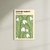 Canvas - Flower Market Prague - comprar online