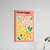 Canvas - Flower Market Mallorca - comprar online