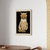 Canvas - Gato Vintage (Julie de Graag)