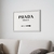 Con Marco - PRADA Marfa - comprar online