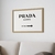 Imagen de Con Marco - PRADA Marfa