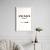 Con Marco - PRADA Marfa - FREE STYLE DECO