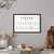 Con Marco - Coffee Guide 2 - comprar online