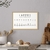 Con Marco - Coffee Guide 2 - FREE STYLE DECO