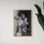 Con Marco - Kate Moss Escaleras en internet