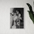 Con Marco - Kate Moss Escaleras