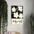 Canvas - Andy Warhol Flowers - comprar online