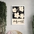 Con Marco - Andy Warhol Flowers - FREE STYLE DECO
