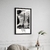 Con Marco - Paris 2 - comprar online